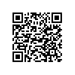 C0909A16-10S6-202 QRCode