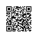 C0909A16-10S6-402 QRCode