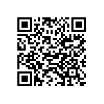 C0909A16-24P6-106 QRCode