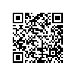 C0909A16-24S6Y406 QRCode