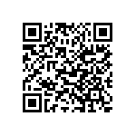 C0909A18-08PN-406 QRCode