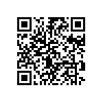 C0909A18-08SN-202 QRCode