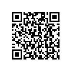 C0909A20-16SN-406 QRCode