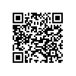 C0909A20-25PN-106 QRCode