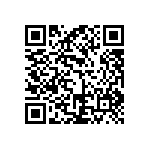 C0909A20-28SN-202 QRCode