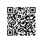 C0909A20-28SNY406 QRCode