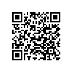 C0909A20-39PNY402 QRCode