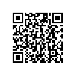 C0909A20-39SN-202 QRCode