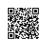 C0909A22-12S8-402 QRCode