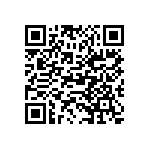 C0909A22-19P8-202 QRCode