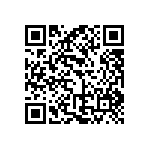 C0909A22-19PN-202 QRCode