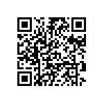 C0909A22-19PN-406 QRCode