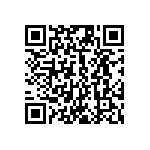 C0909A22-19SN-202 QRCode