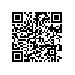 C0909A22-32P8-106 QRCode