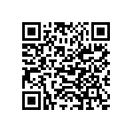 C0909A22-32PNY406 QRCode