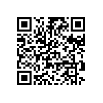 C0909A22-55P8Y406 QRCode