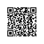 C0909A22-55SN-106 QRCode