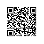 C091-11C107-000-2 QRCode