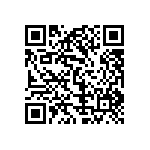 C091-11F006-000-2 QRCode