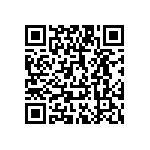 C091-11F007-000-2 QRCode