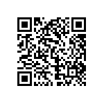 C091-11F008-000-2 QRCode