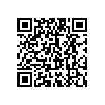 C091-11H107-001-2 QRCode