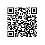 C091-11N003-000-2 QRCode