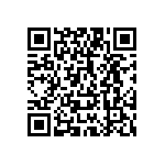 C091-11N004-000-2 QRCode