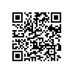 C091-11N006-000-2 QRCode