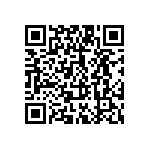 C091-11T107-000-2 QRCode