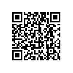 C091-11W105-000-2 QRCode