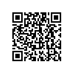 C091-11W107-000-2 QRCode