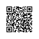 C091-31C007-100-2 QRCode