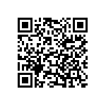 C091-31C008-200-2 QRCode