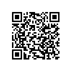 C091-31D105-100-2 QRCode