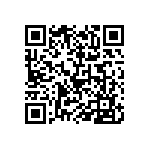 C091-31F005-100-2 QRCode