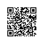 C091-31F012-101-2 QRCode