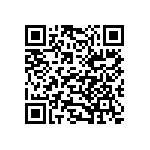 C091-31F014-101-2 QRCode