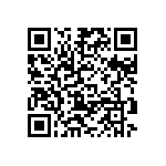 C091-31F107-100-2 QRCode