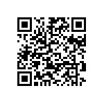 C091-31F107-101-2 QRCode