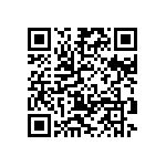 C091-31G006-100-2 QRCode