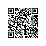 C091-31G008-200-2 QRCode