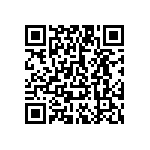 C091-31H005-100-2 QRCode