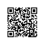 C091-31H007-100-2 QRCode