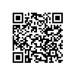 C091-31H014-100-2 QRCode