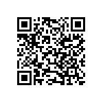 C091-31H014-200-2 QRCode