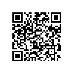 C091-31K003-100-2 QRCode