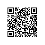 C091-31K006-100-2 QRCode