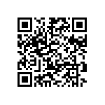 C091-31K007-101-2 QRCode