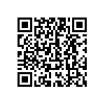 C091-31S006-100-2 QRCode